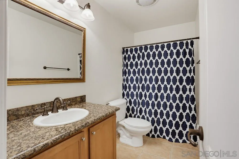 Photo #29: 260017671 Listing: Photo #29