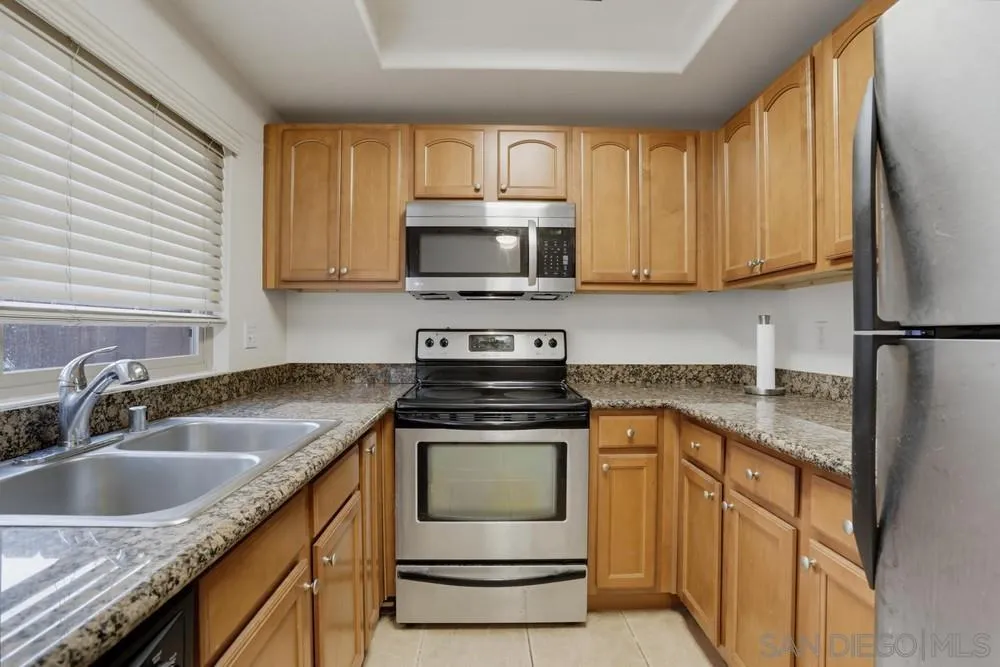 Photo #15: 260017671 Listing: Photo #15