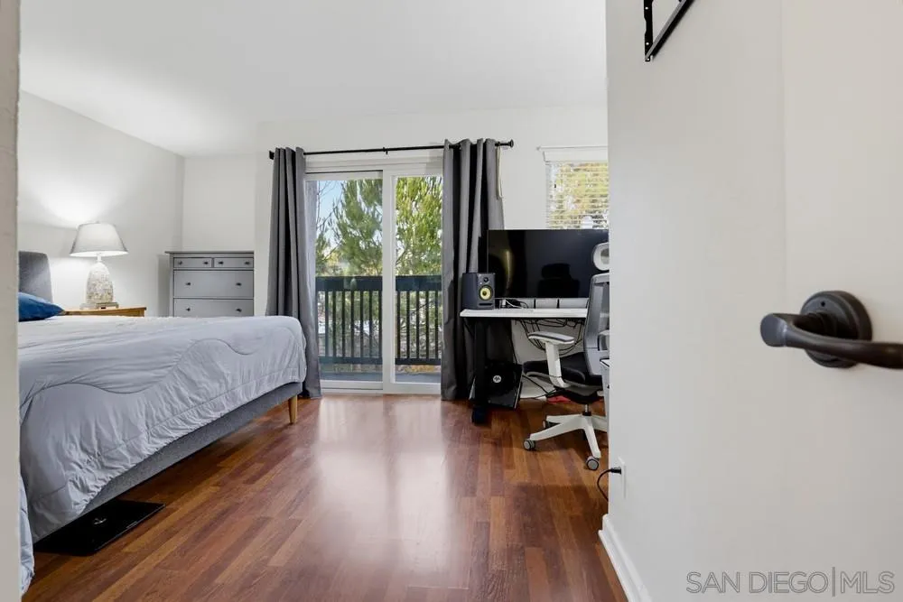 Photo #19: 260017671 Listing: Photo #19