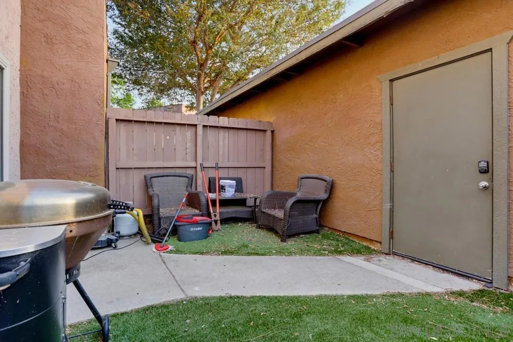 Photo #32: 260017671 Listing: Photo #32
