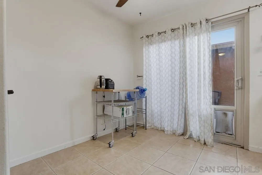 Photo #10: 260017671 Listing: Photo #10