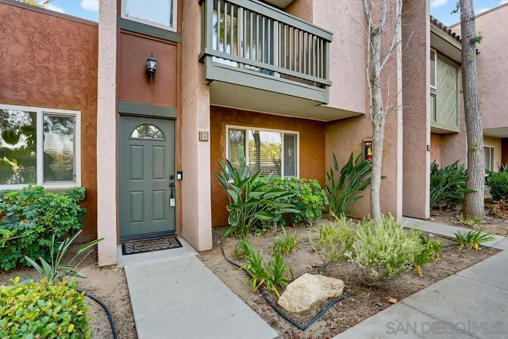 Photo #34: 260017671 Listing: Photo #34