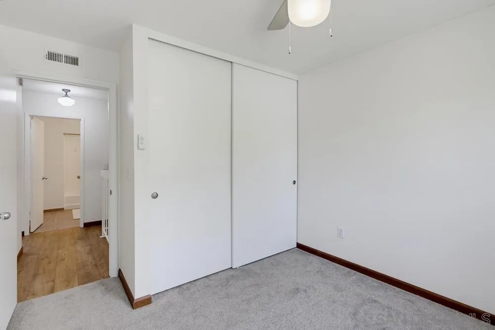 Photo #23: 260017672 Listing: Photo #23