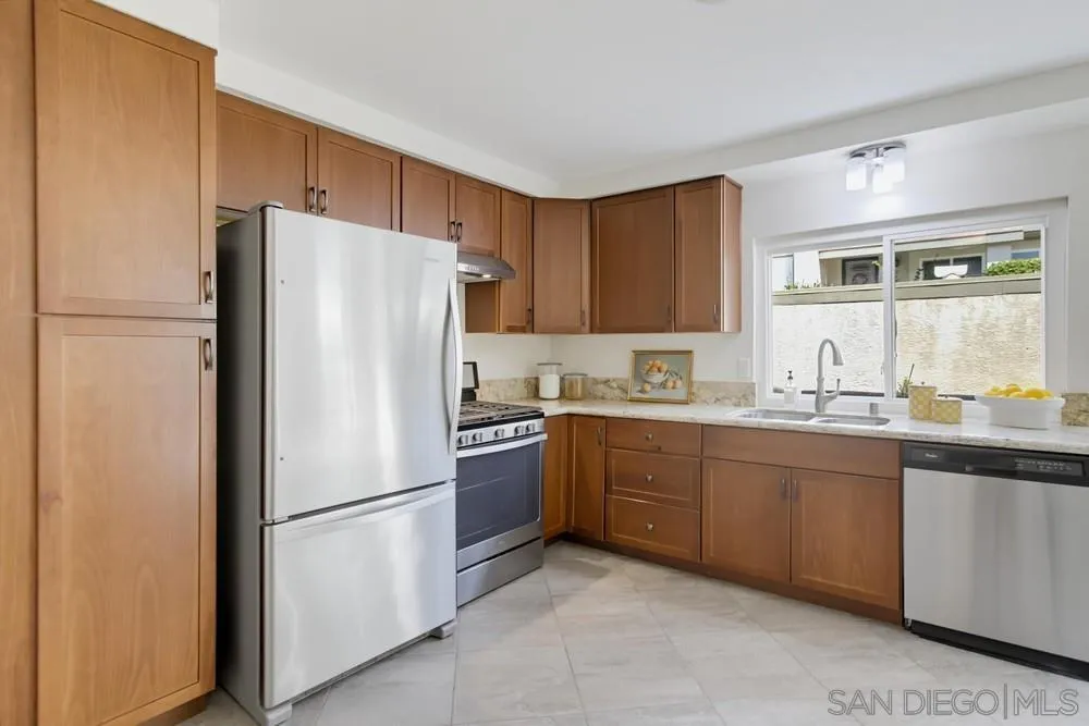 Photo #9: 260017672 Listing: Photo #9