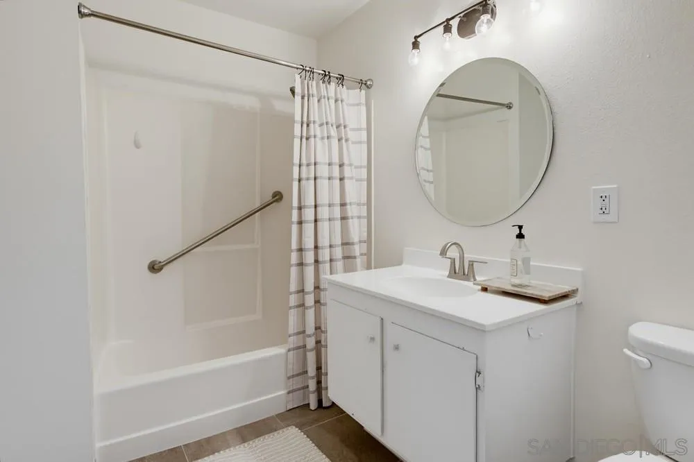 Photo #19: 260017672 Listing: Photo #19
