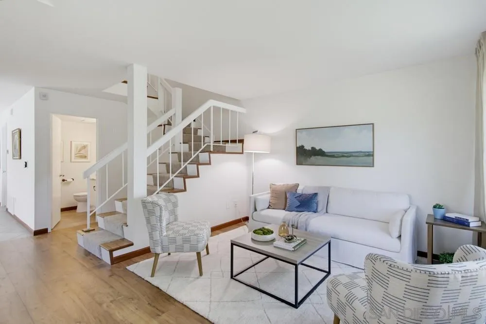 10854 Macouba Pl, San Diego, CA 92124 - Photo 2 of 47, San Diego, CA