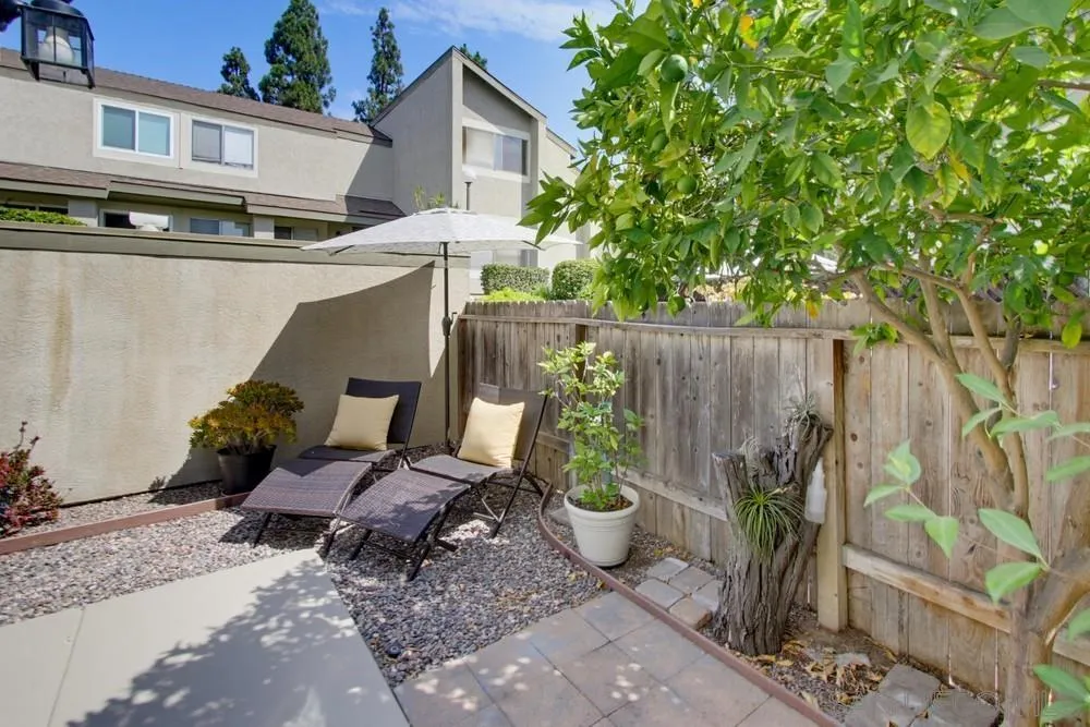 Photo #30: 260017672 Listing: Photo #30