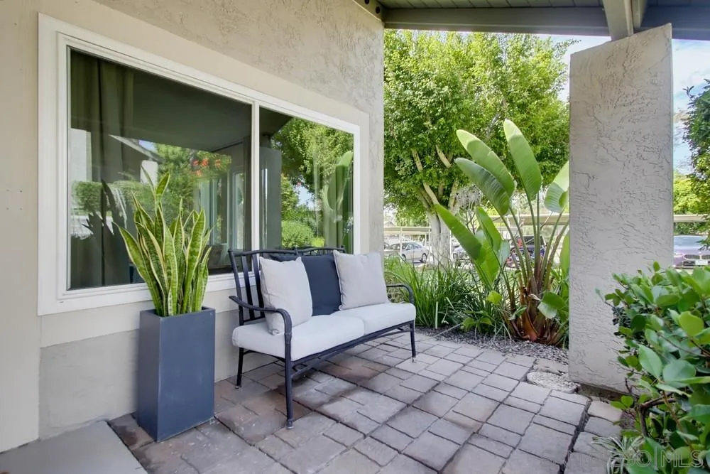 Photo #29: 260017672 Listing: Photo #29