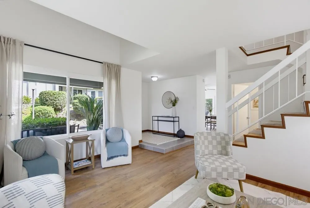 10854 Macouba Pl, San Diego, CA 92124 - Photo 4 of 47, San Diego, CA