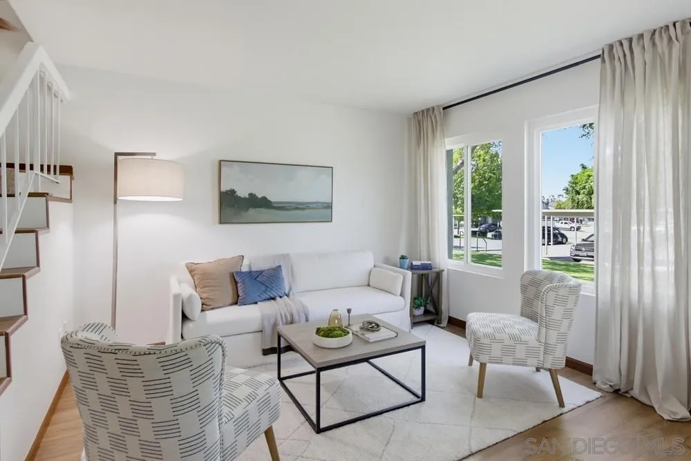 10854 Macouba Pl