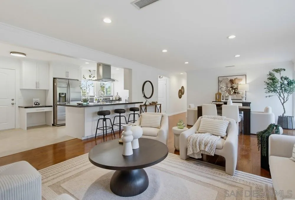 2367 Salisbury Dr, San Diego, CA 92123 - Photo 3 of 40, San Diego, CA