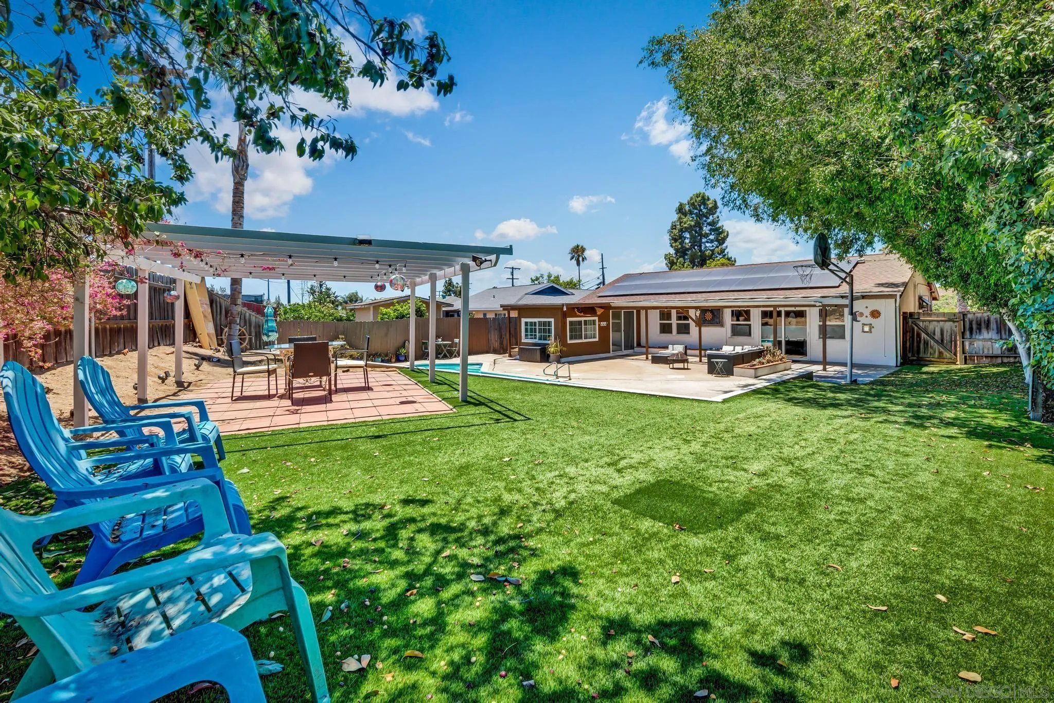 4191 Mount Everest Bl, San Diego, CA 92111 - Photo 4 of 27, San Diego, CA