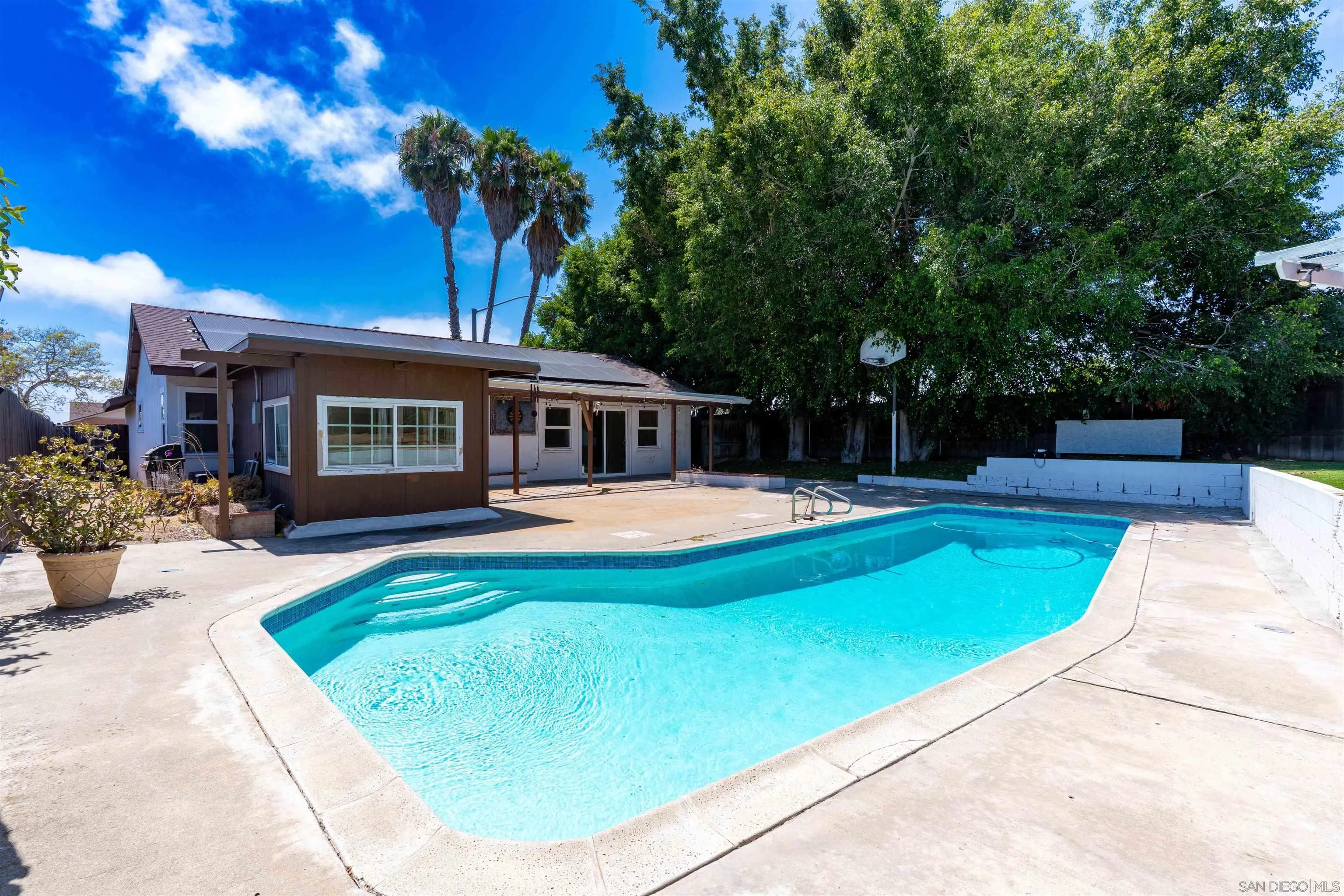 4191 Mount Everest Bl, San Diego, CA 92111 - Photo 3 of 27, San Diego, CA
