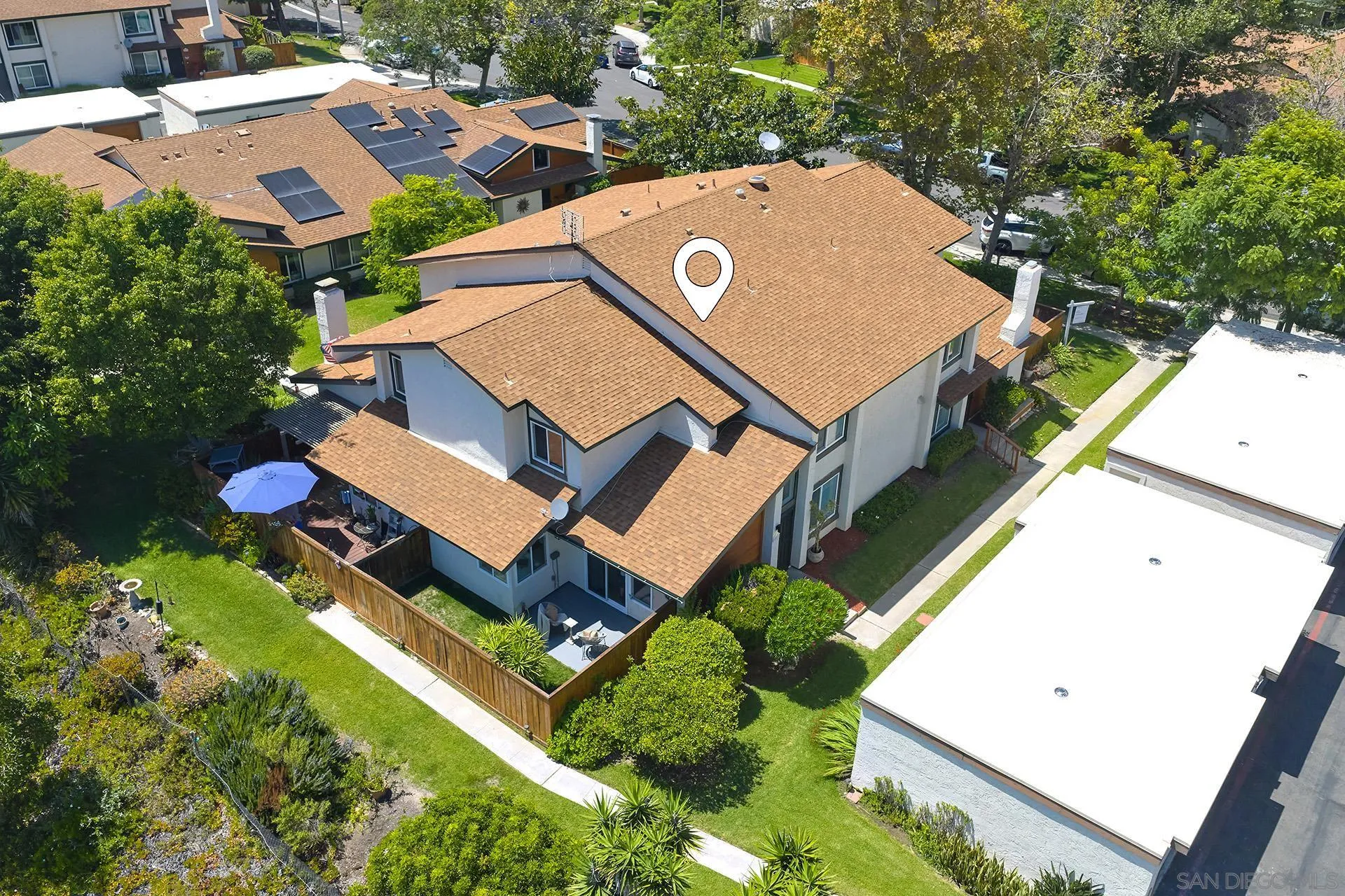 https://cdn.realtyfeed.com/cdn/127/260017675/23318b76d3cccd1ee70ec399500a5c94.webp