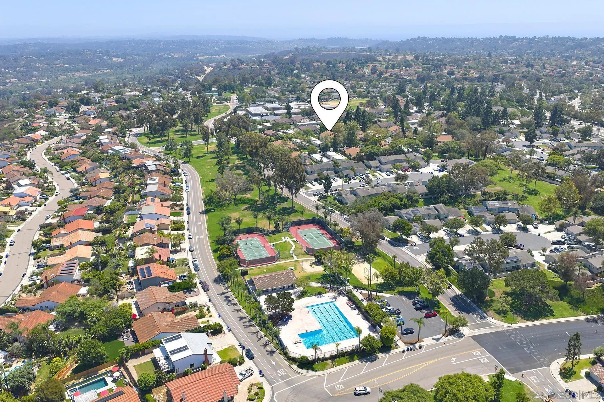 https://cdn.realtyfeed.com/cdn/127/260017675/3b010d19ceac3920bc56cbb12e5976ad.webp