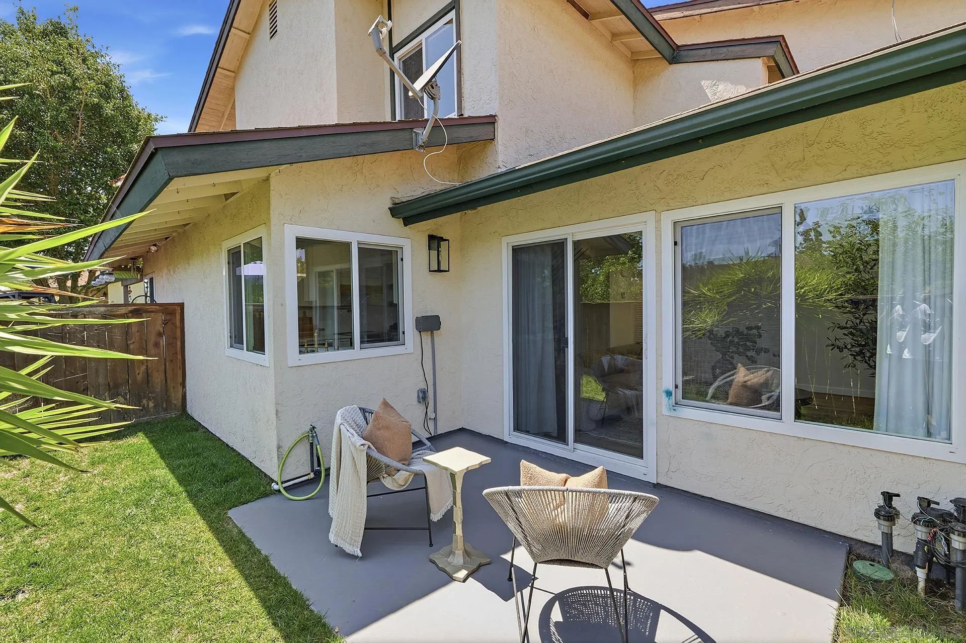 https://cdn.realtyfeed.com/cdn/127/260017675/438ccce0ccbabb2e45fbf9efa87a4c08.webp