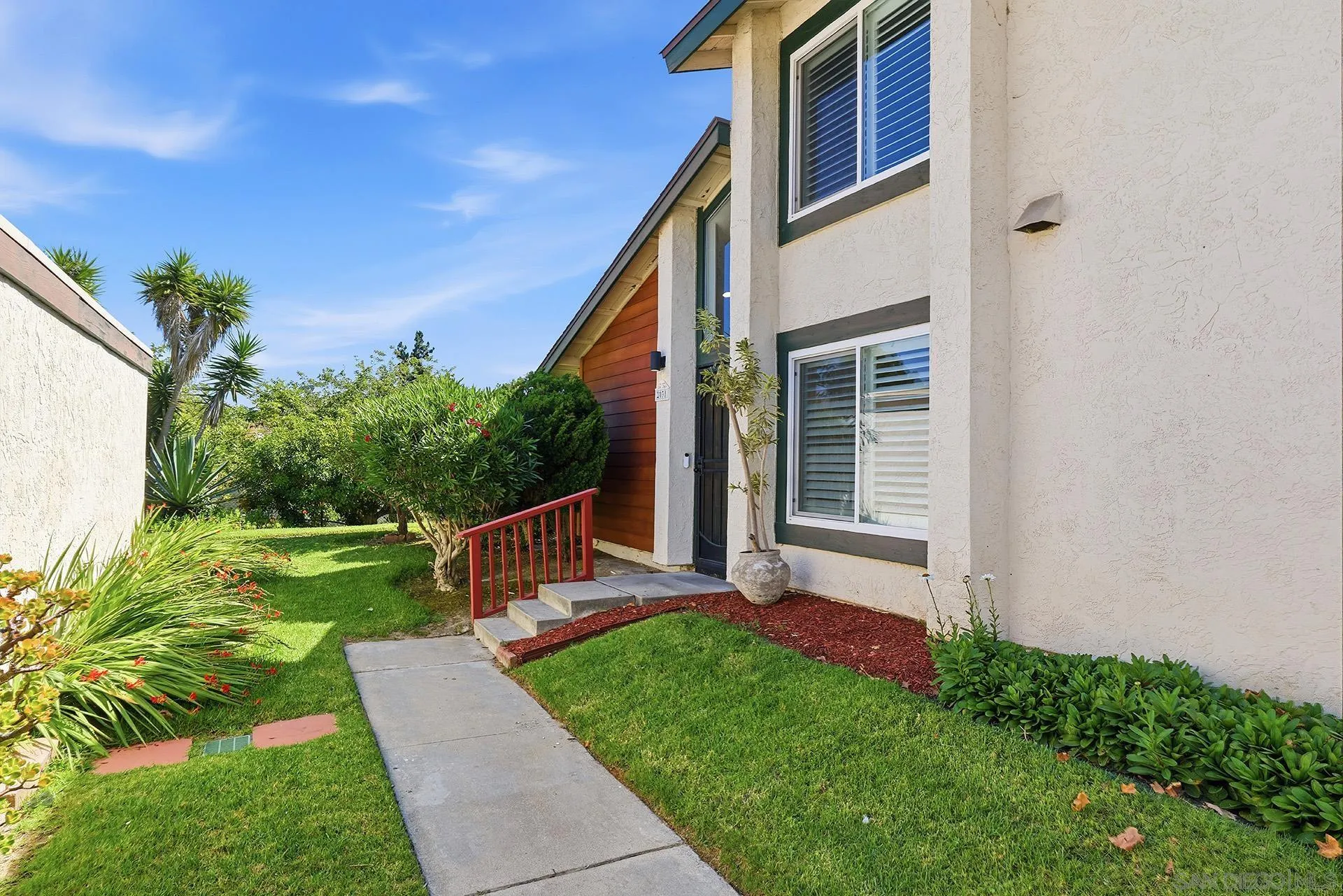 https://cdn.realtyfeed.com/cdn/127/260017675/582cf41f5d6a9a04e8d99becaa47e5a7.webp