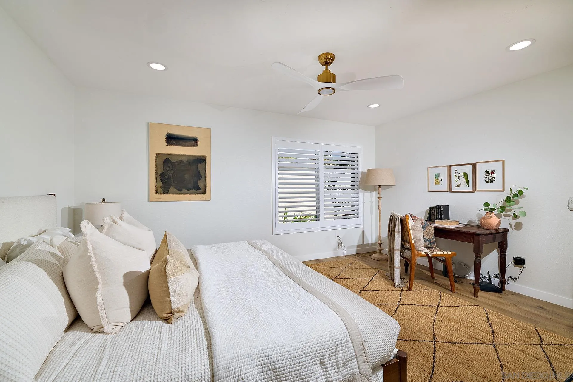 https://cdn.realtyfeed.com/cdn/127/260017675/a7dd4f43c9f592604067489fa8872f68.webp