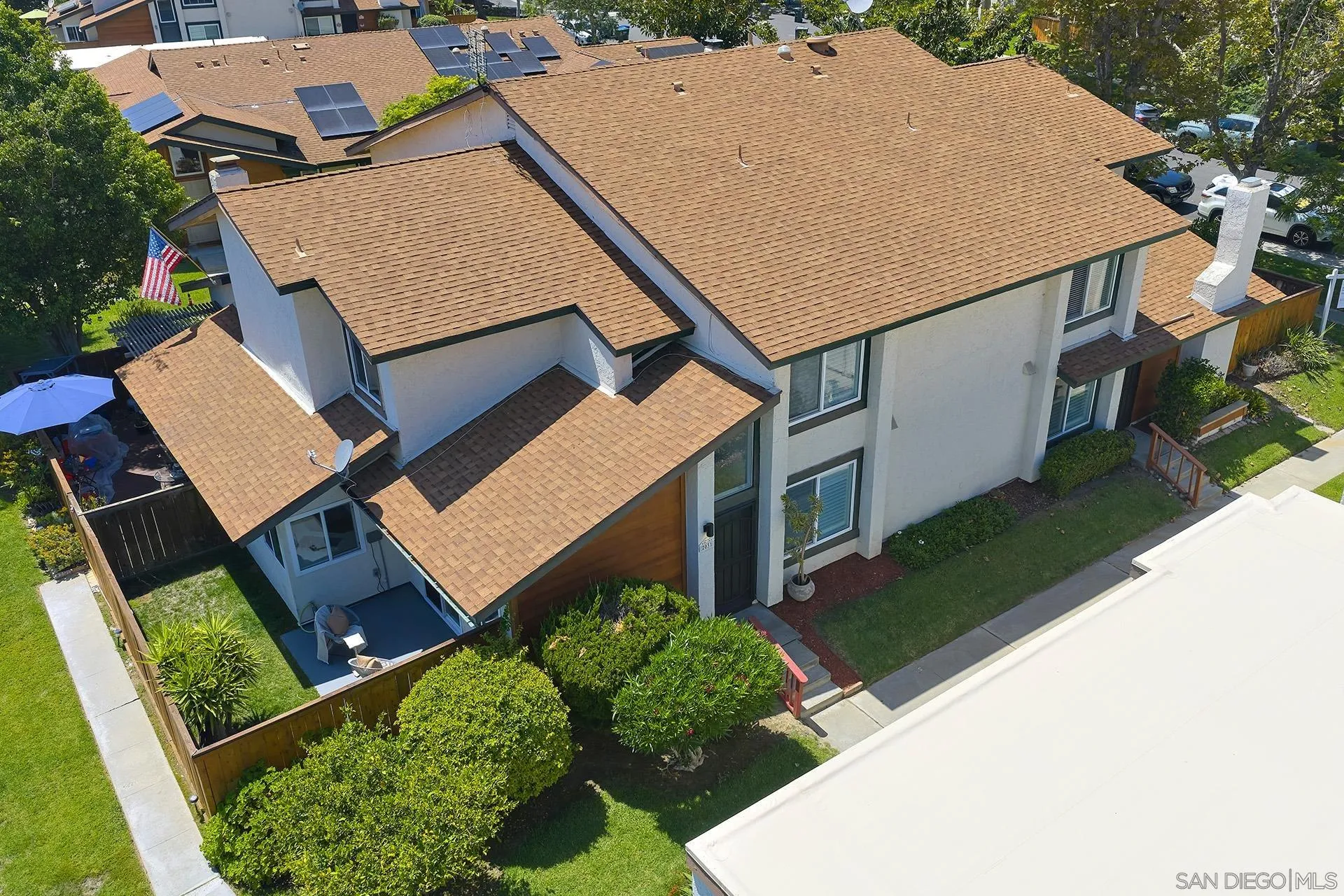 https://cdn.realtyfeed.com/cdn/127/260017675/e3f1e014bbfaaf2a248f594f2048d59c.webp