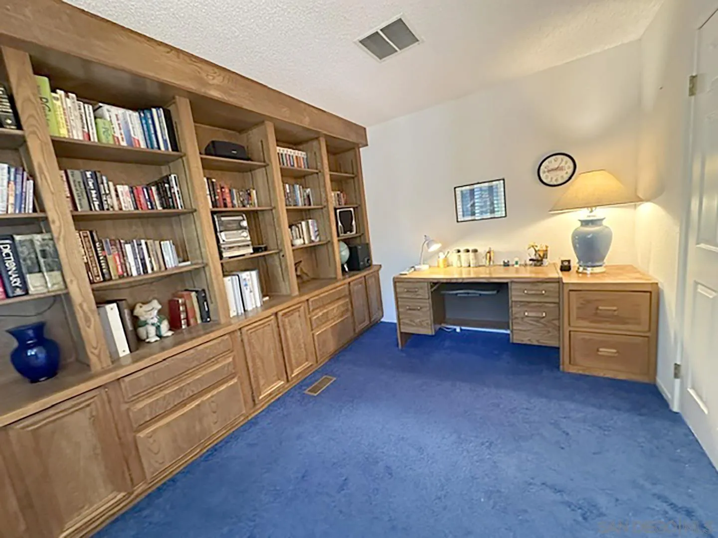 5192 Don Rodolfo Drive, Carlsbad, CA 92010 - Photo 4 of 11, Carlsbad, CA