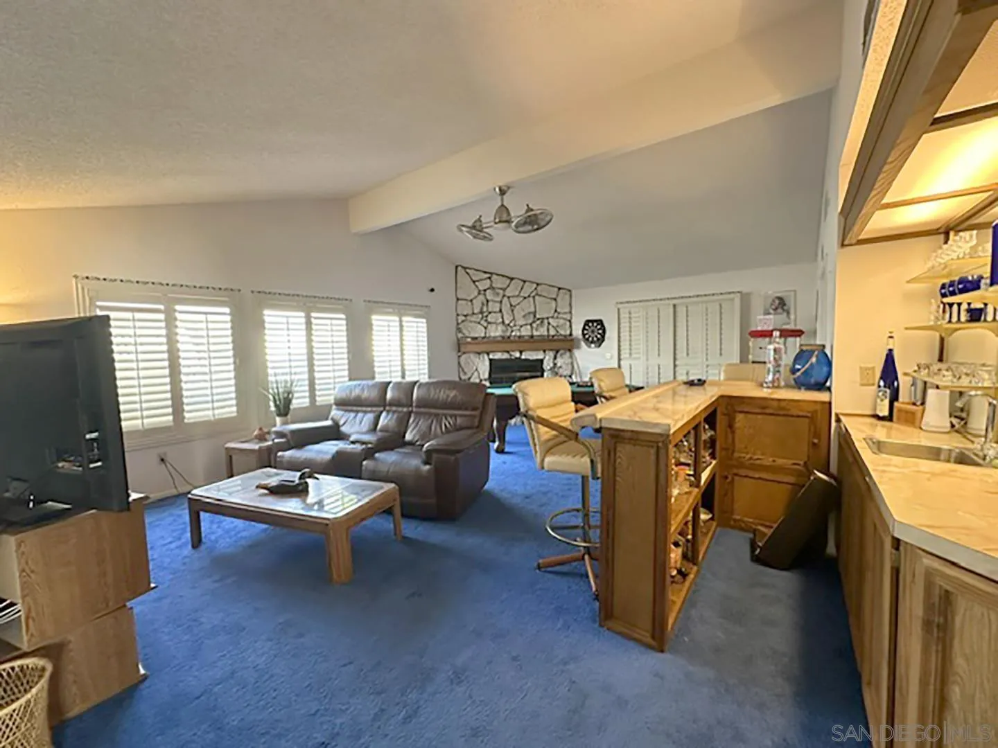 5192 Don Rodolfo Drive, Carlsbad, CA 92010 - Photo 2 of 11, Carlsbad, CA