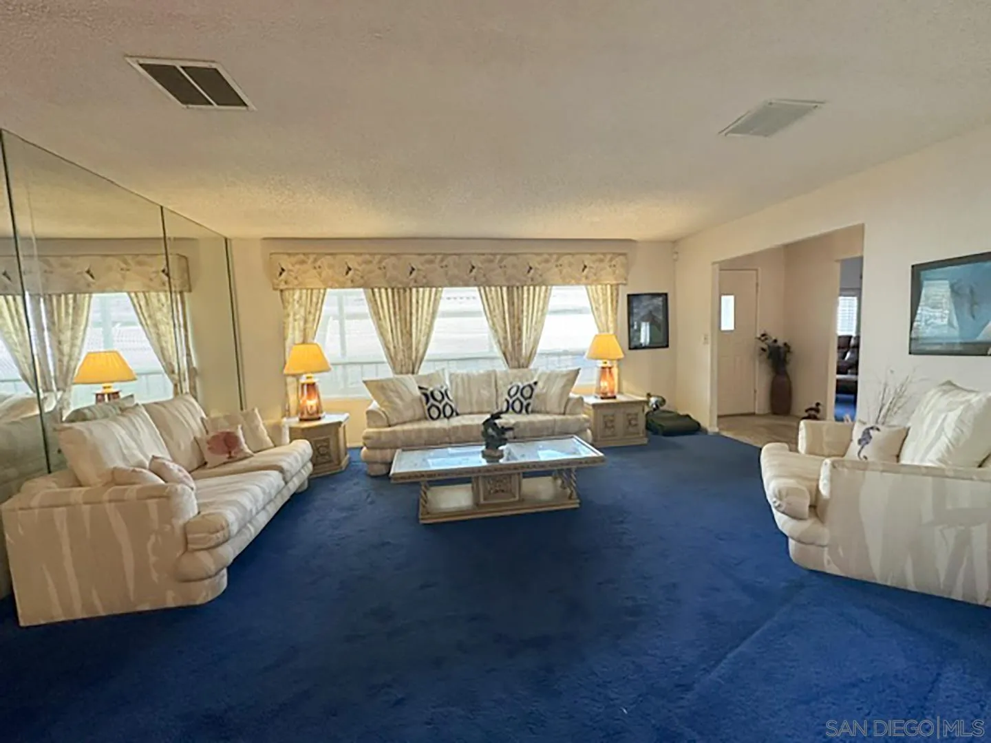 5192 Don Rodolfo Drive, Carlsbad, CA 92010 - Main photo, Carlsbad, CA
