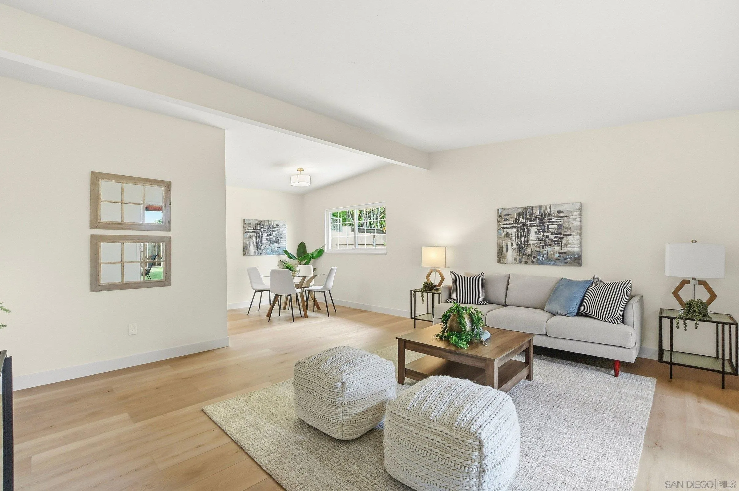 451 Cherry Ave, Imperial Beach, CA 91932 - Photo 4 of 42, Imperial Beach, CA