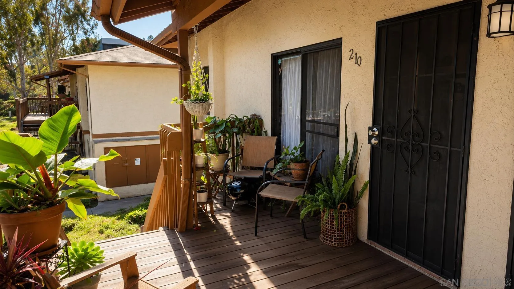 6390 Rancho Mission Unit 210, San Diego, CA 92108 - Photo 3 of 11, San Diego, CA