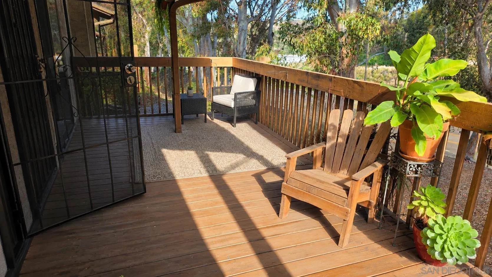 6390 Rancho Mission Unit 210, San Diego, CA 92108 - Photo 2 of 11, San Diego, CA