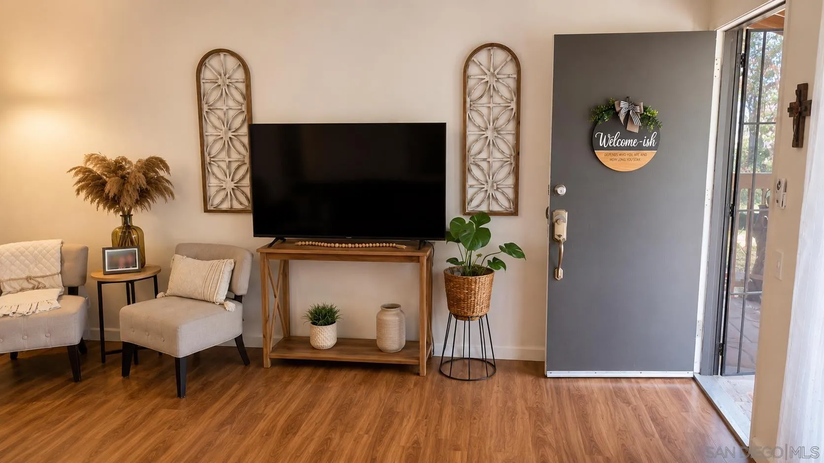 6390 Rancho Mission Unit 210, San Diego, CA 92108 - Photo 5 of 11, San Diego, CA