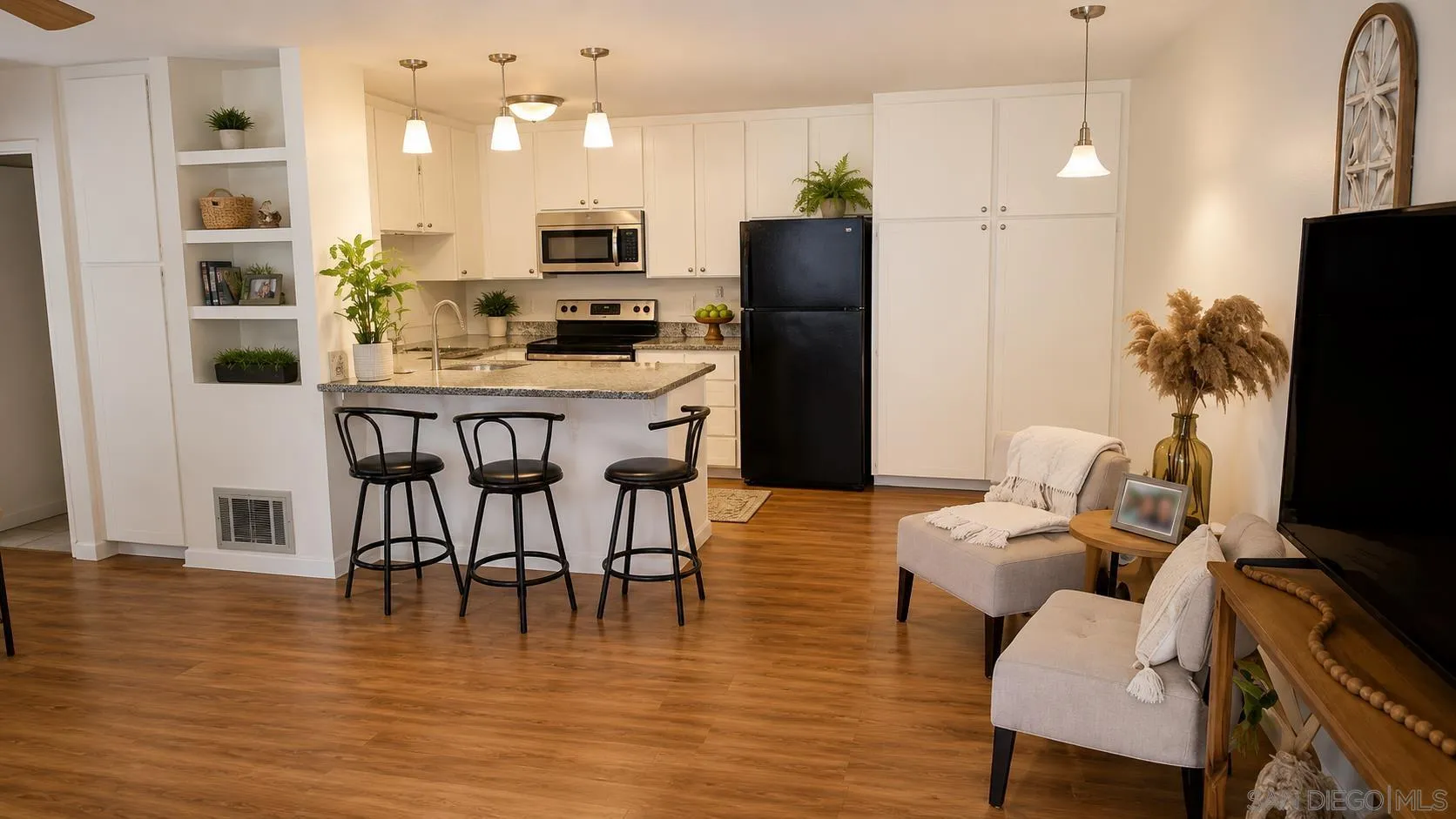 6390 Rancho Mission Unit 210, San Diego, CA 92108 - Photo 4 of 11, San Diego, CA