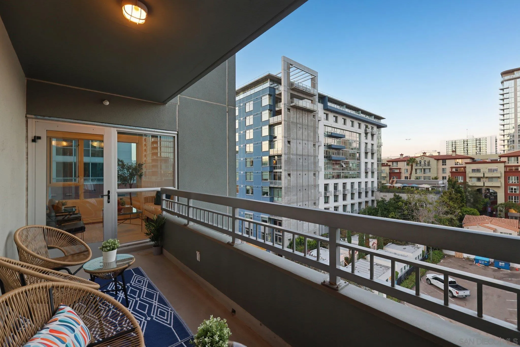 https://cdn.realtyfeed.com/cdn/127/260017685/0535465e98c266d460cbddd0f2d04cce.webp