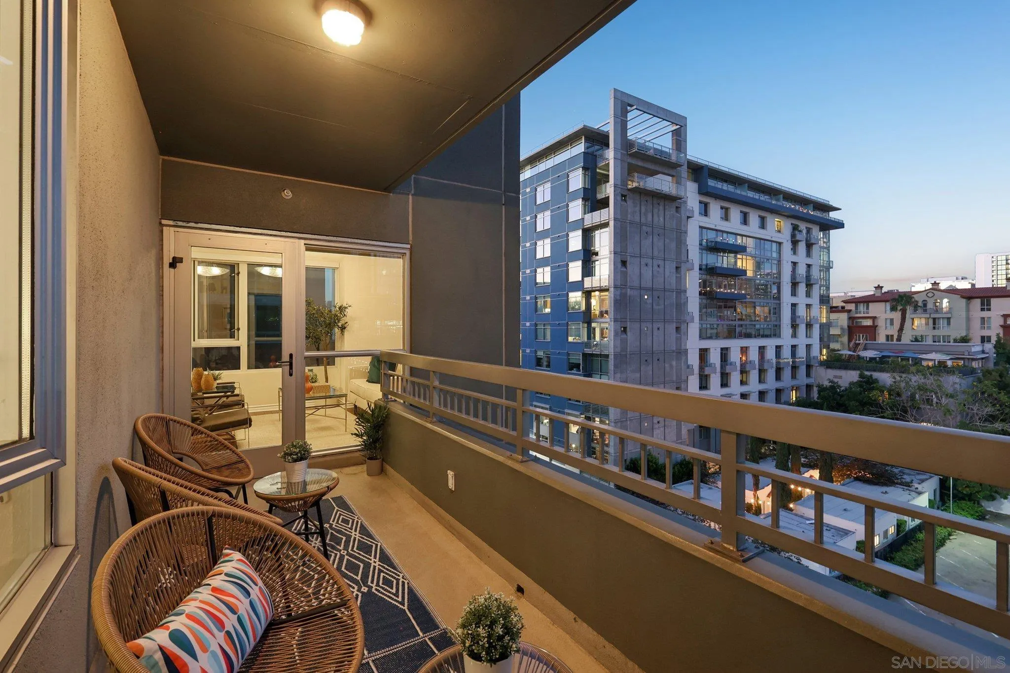 https://cdn.realtyfeed.com/cdn/127/260017685/17bddc87f47d6c13729245c5d1019ead.webp