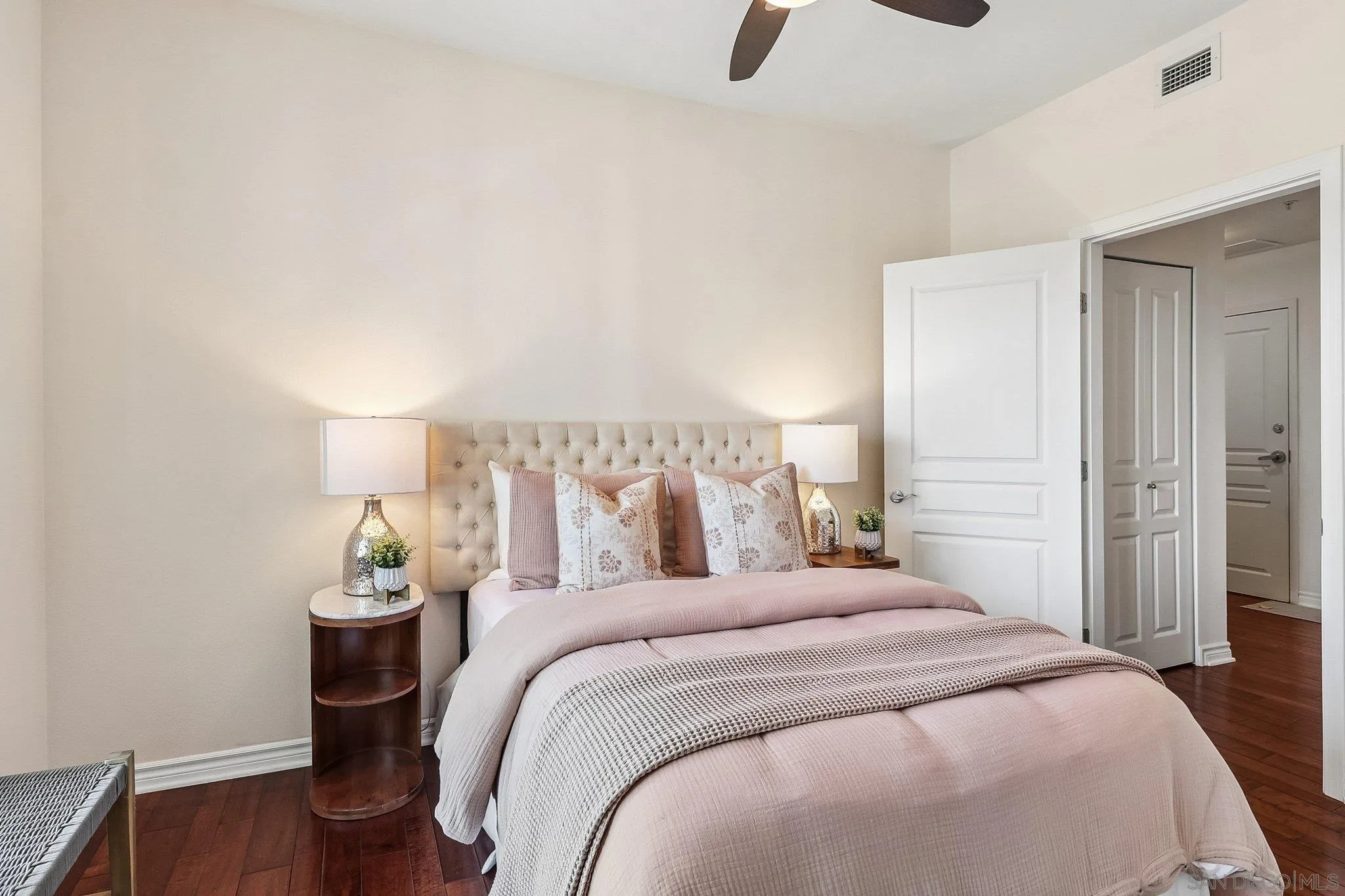 https://cdn.realtyfeed.com/cdn/127/260017685/47e9570852f6ddd407ac50489a37b5b2.webp