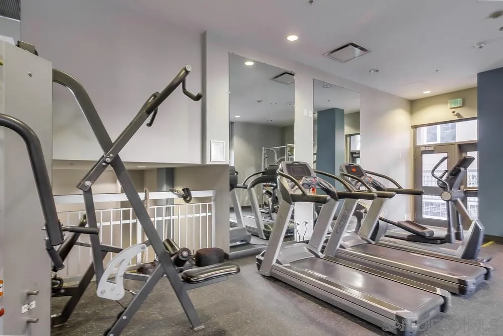 https://cdn.realtyfeed.com/cdn/127/260017685/4a6d200fb5fc2c42d5e69ca61a7cf2c4.webp
