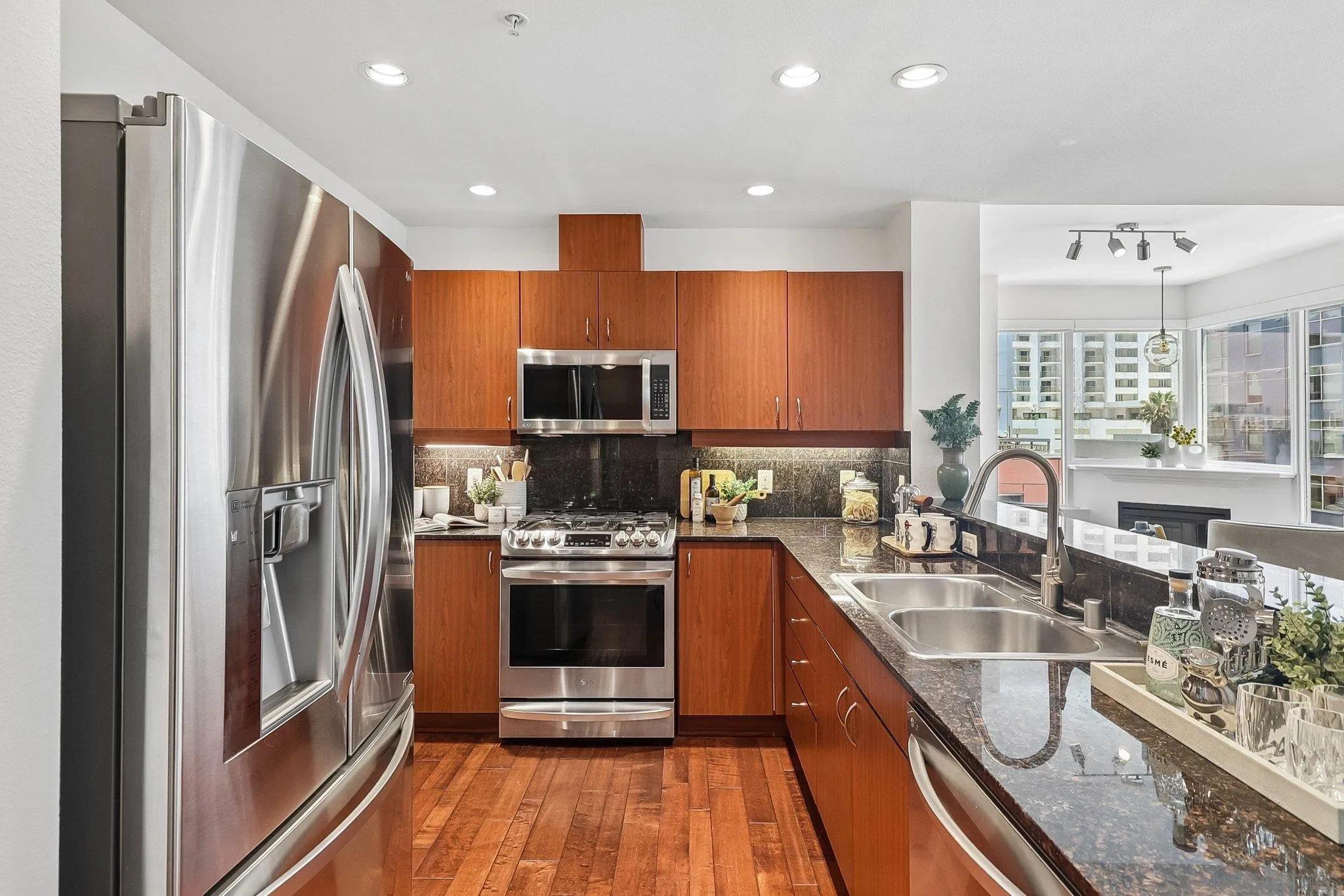 https://cdn.realtyfeed.com/cdn/127/260017685/62767976cf78e1e035971f0ea6706741.webp