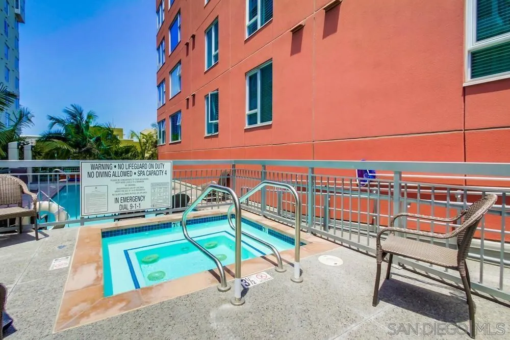 https://cdn.realtyfeed.com/cdn/127/260017685/78e00910720503c1481f47679356d485.webp