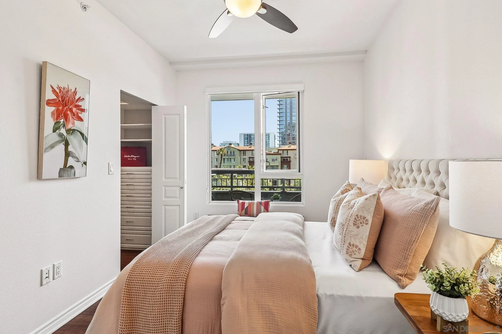 https://cdn.realtyfeed.com/cdn/127/260017685/8806f54b2f81f7180b0068f4a9ab6fef.webp