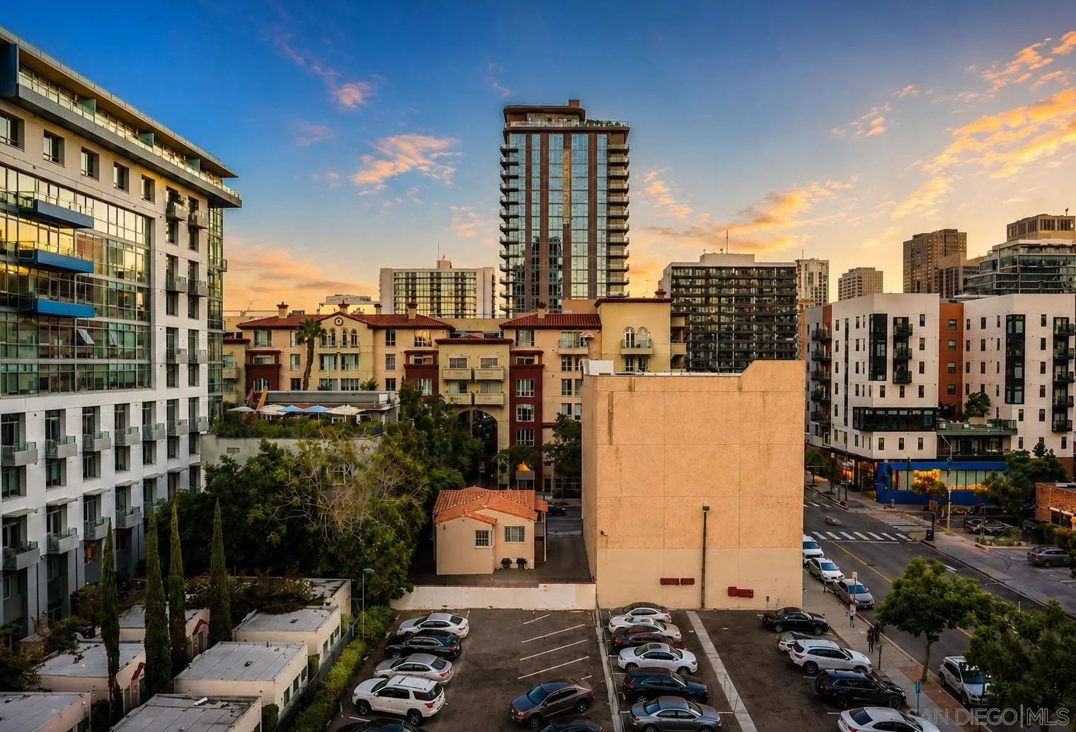 https://cdn.realtyfeed.com/cdn/127/260017685/93bf33d934417eef3d9eac29d22d4710.webp