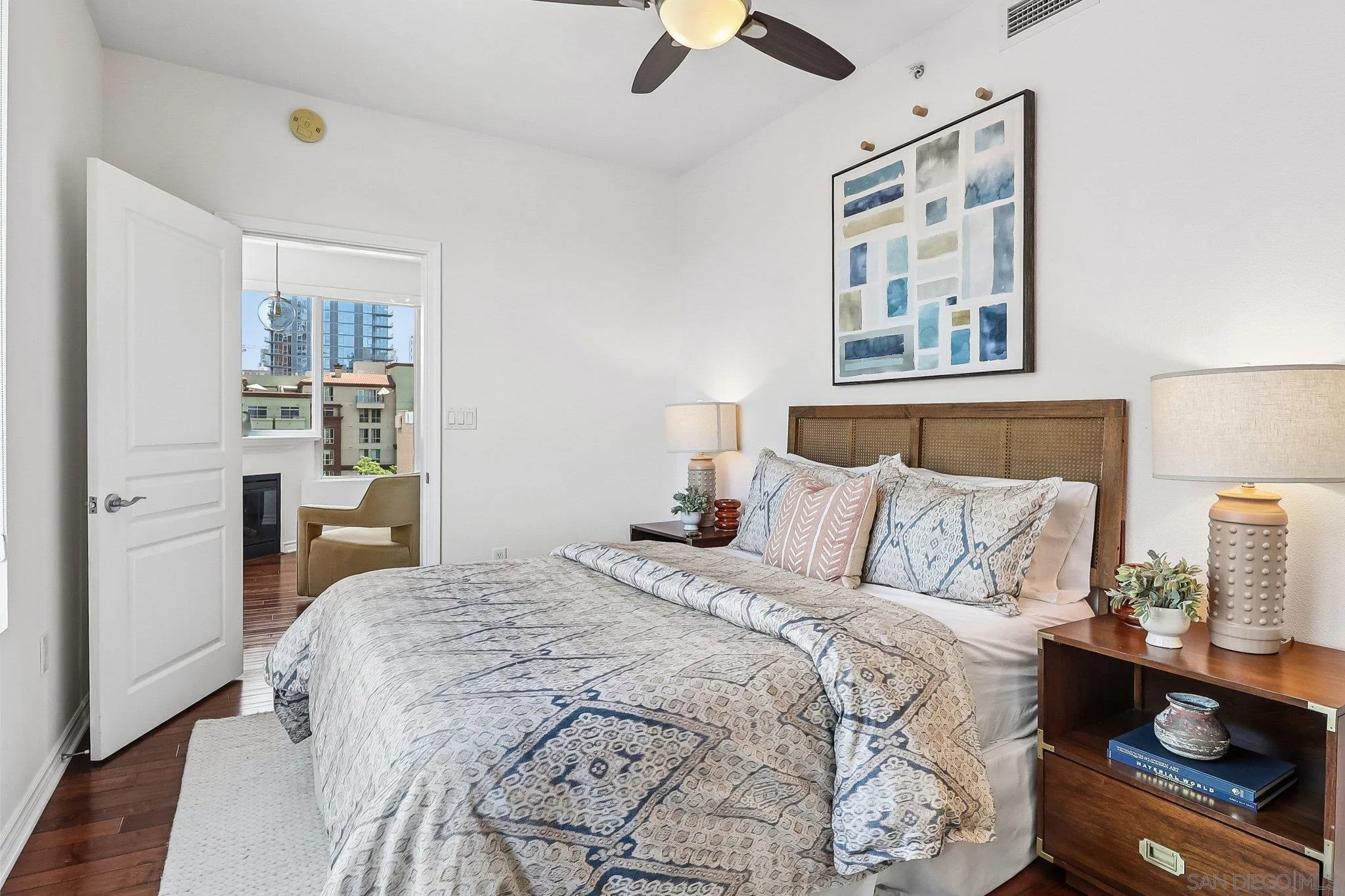 https://cdn.realtyfeed.com/cdn/127/260017685/ad4bd555c40c2e5f61d276eb5d63d4b3.webp
