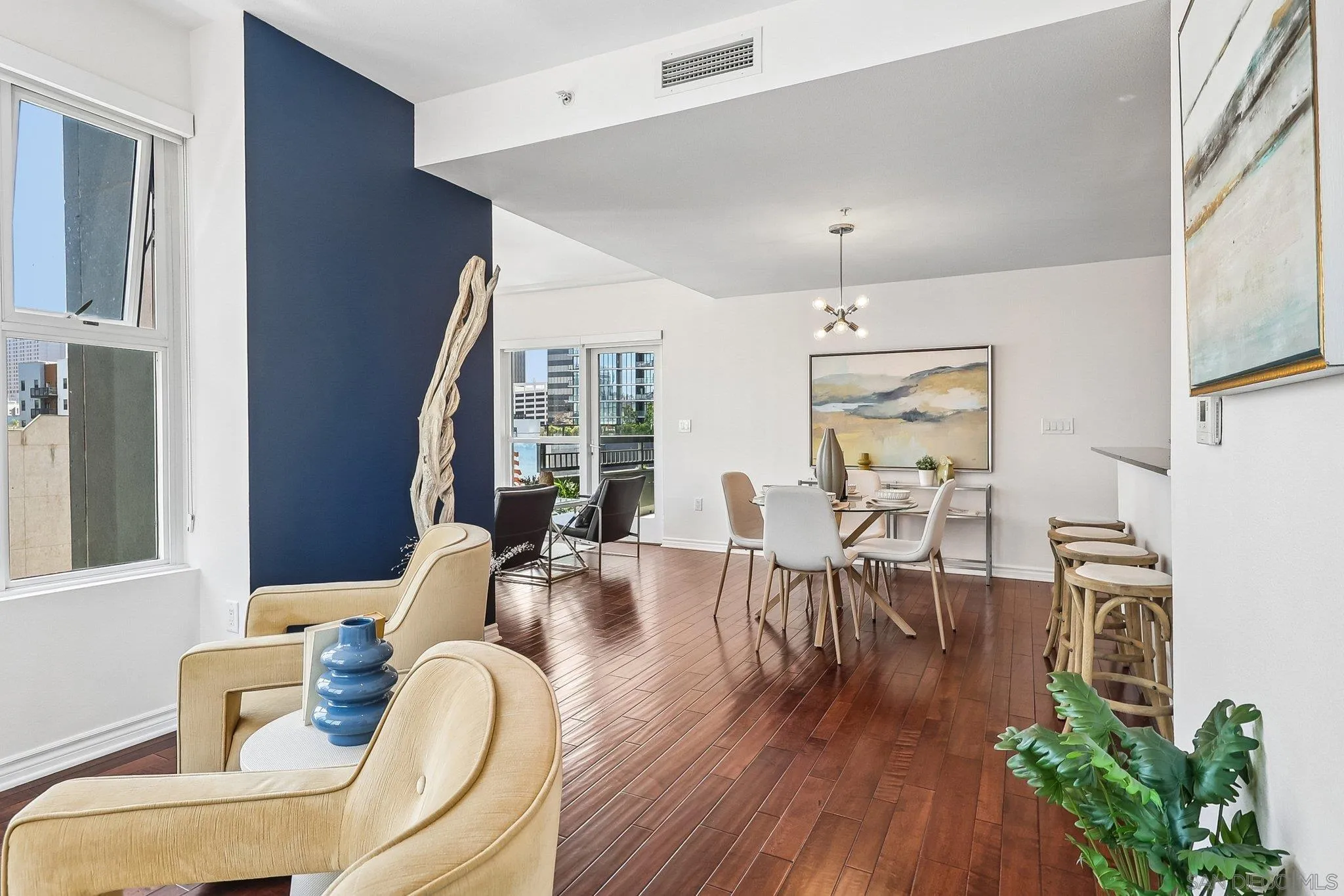 https://cdn.realtyfeed.com/cdn/127/260017685/c3a292ee24e20c84eada930c926041e9.webp