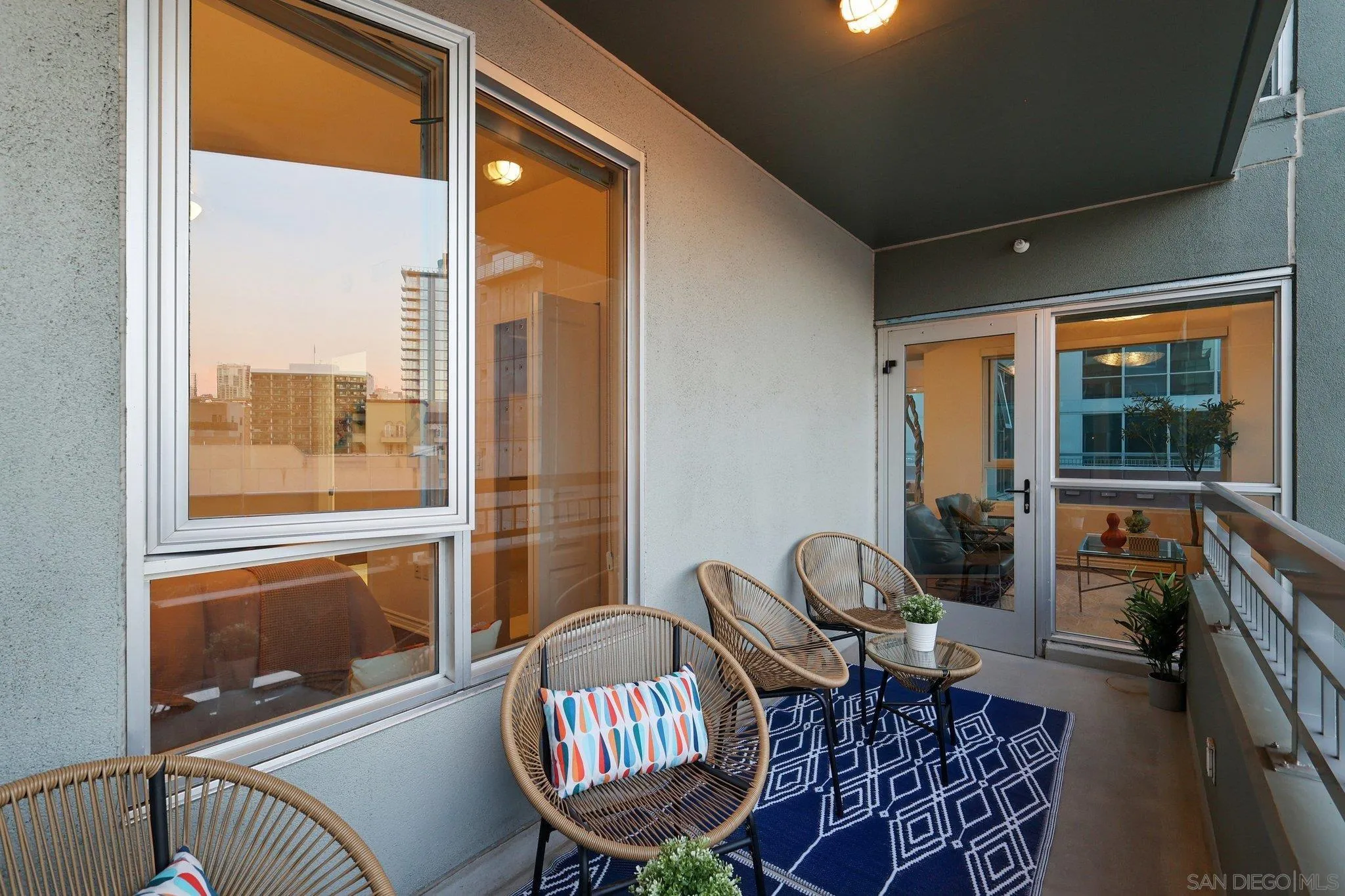 https://cdn.realtyfeed.com/cdn/127/260017685/c52914eb42ad69c09836b2897f5afeb9.webp