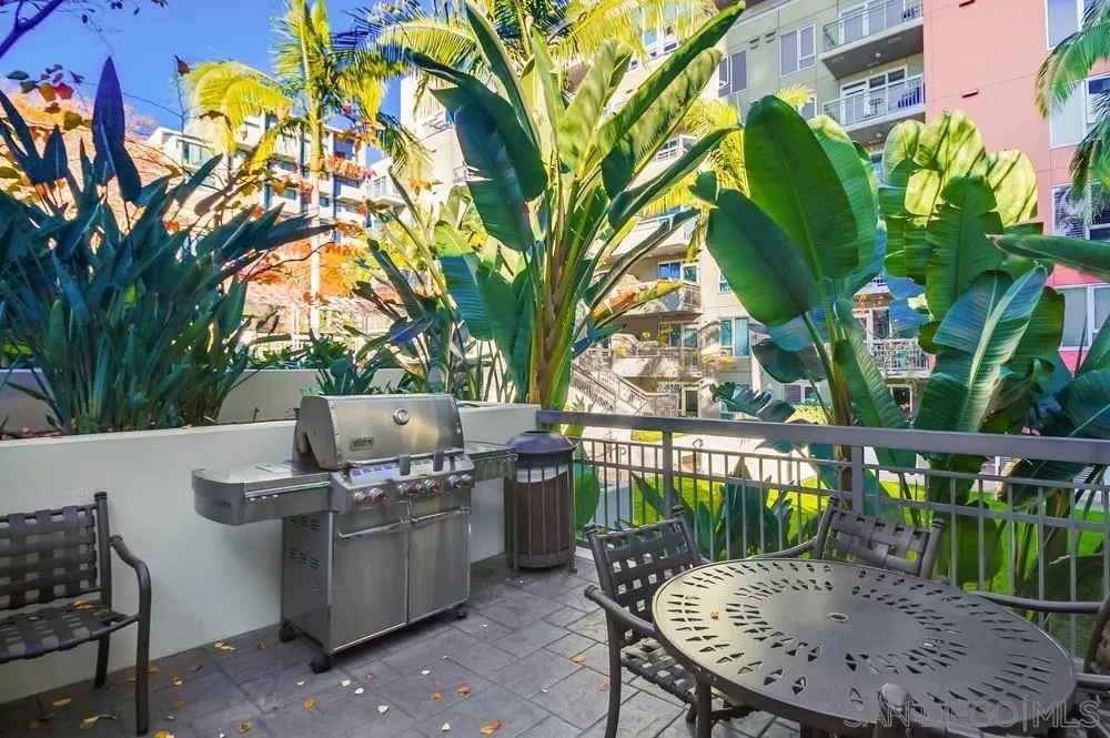 https://cdn.realtyfeed.com/cdn/127/260017685/cf1822478e036fc45f04c613691ea615.webp