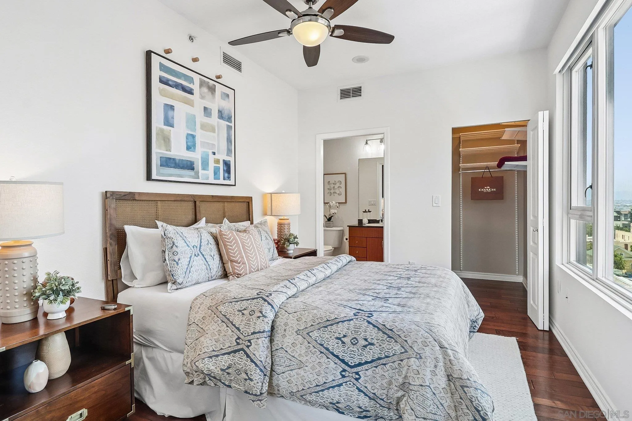 https://cdn.realtyfeed.com/cdn/127/260017685/fda75d0d66d77fa068b5865623e3d9a7.webp