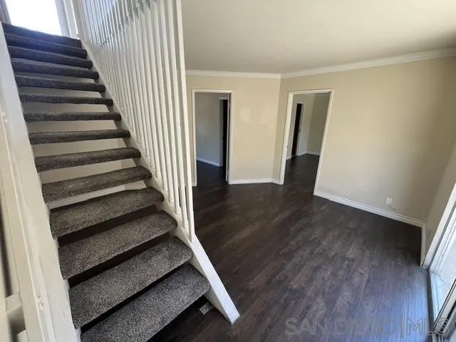 https://cdn.realtyfeed.com/cdn/127/260017687/086050e60eb37de2ff8bb50114d0bdfb.webp