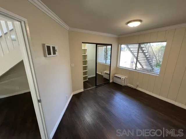 https://cdn.realtyfeed.com/cdn/127/260017687/21b8d5924a217e116a6f7cc7e902b59e.webp