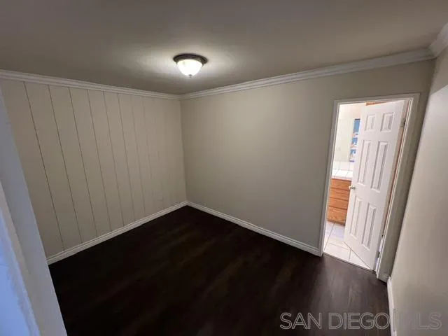 https://cdn.realtyfeed.com/cdn/127/260017687/688835408c3cc6111fac0a43970484f7.webp