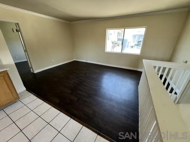 https://cdn.realtyfeed.com/cdn/127/260017687/b0dd30689dcacff526368ee55a863669.webp