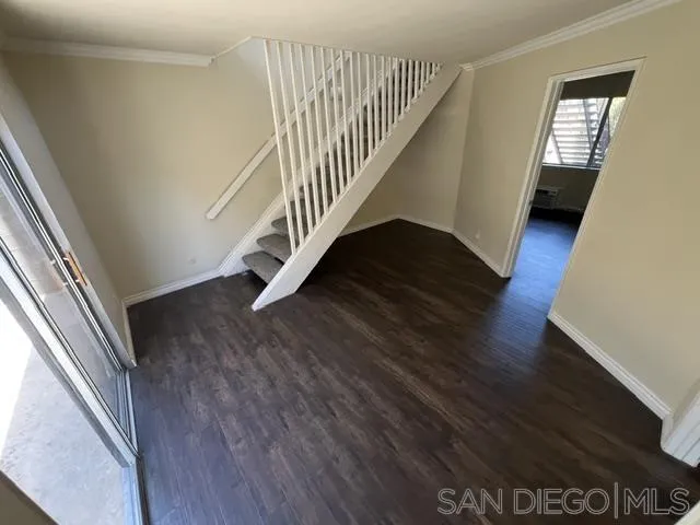 https://cdn.realtyfeed.com/cdn/127/260017687/b5baa3886a3479dadfe245d98dd22841.webp