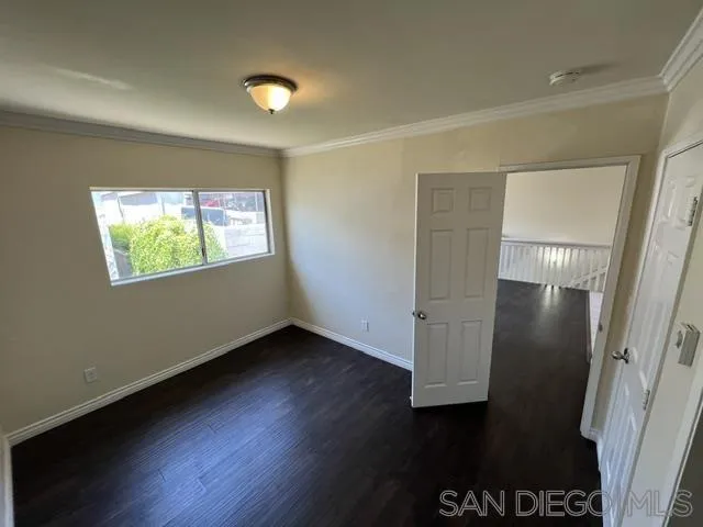 https://cdn.realtyfeed.com/cdn/127/260017687/ea3a3c1eec8ed4e5a8b783799daa50e9.webp